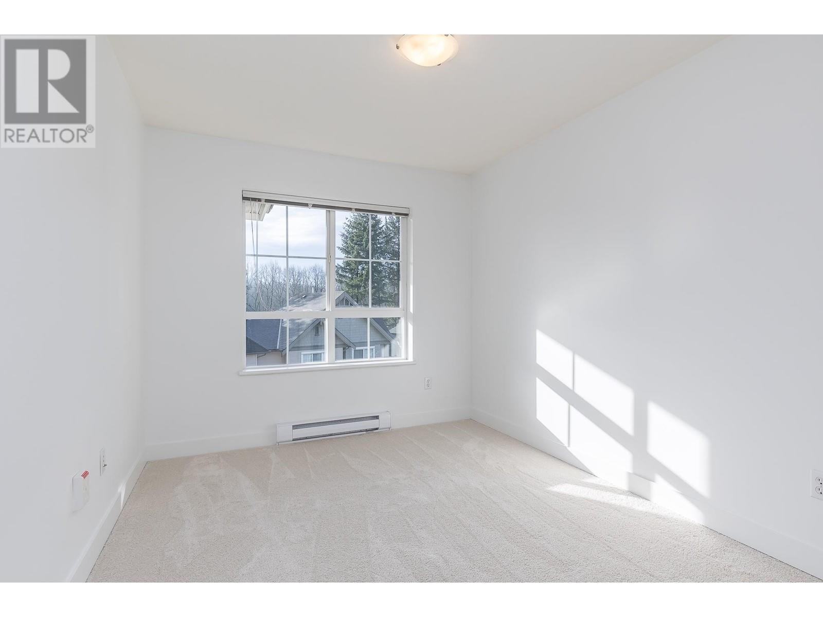 408 9233 Government Street, Burnaby, British Columbia  V3N 0A3 - Photo 26 - R2954431