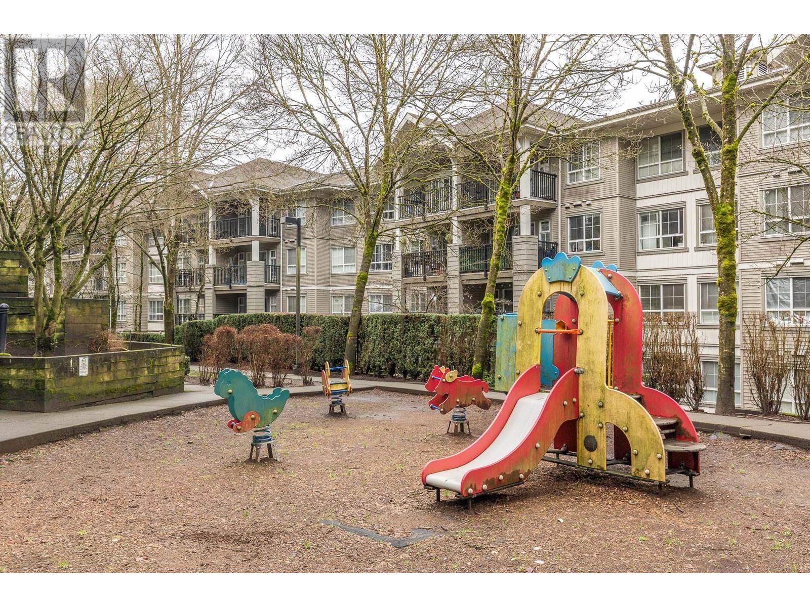408 9233 Government Street, Burnaby, British Columbia  V3N 0A3 - Photo 32 - R2954431