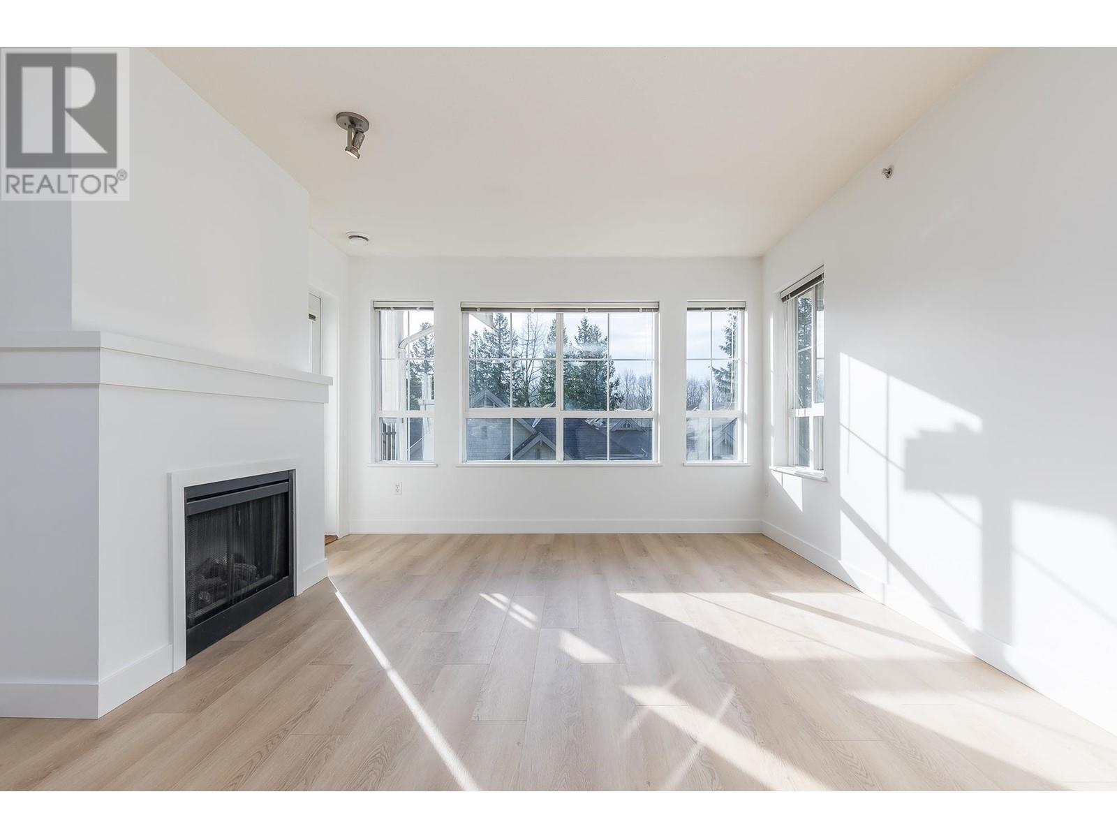 408 9233 Government Street, Burnaby, British Columbia  V3N 0A3 - Photo 17 - R2954431