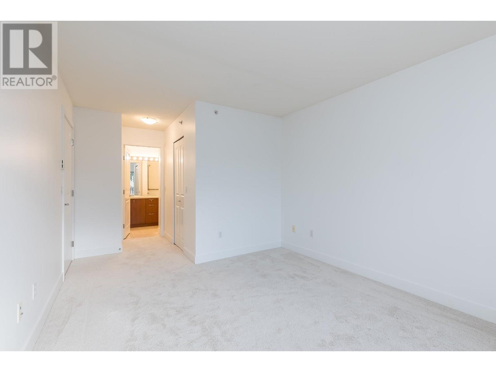 408 9233 Government Street, Burnaby, British Columbia  V3N 0A3 - Photo 23 - R2954431