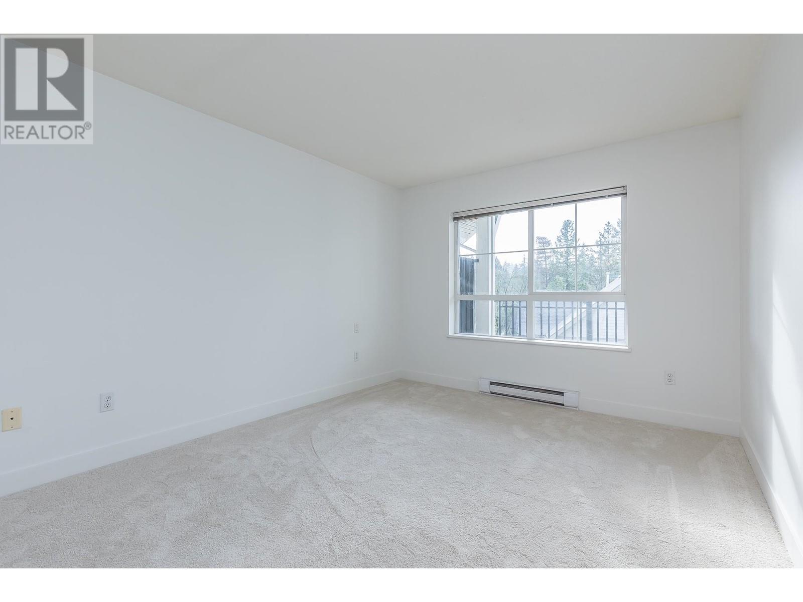 408 9233 Government Street, Burnaby, British Columbia  V3N 0A3 - Photo 21 - R2954431