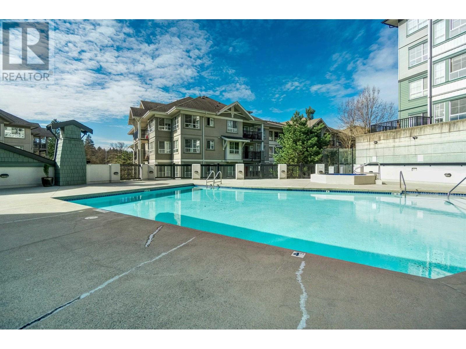 408 9233 Government Street, Burnaby, British Columbia  V3N 0A3 - Photo 35 - R2954431