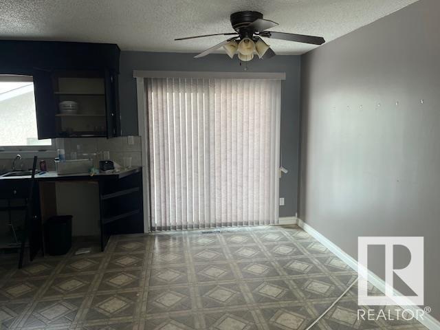 10424 110 Av, Westlock, Alberta  T7P 1G2 - Photo 4 - E4417526