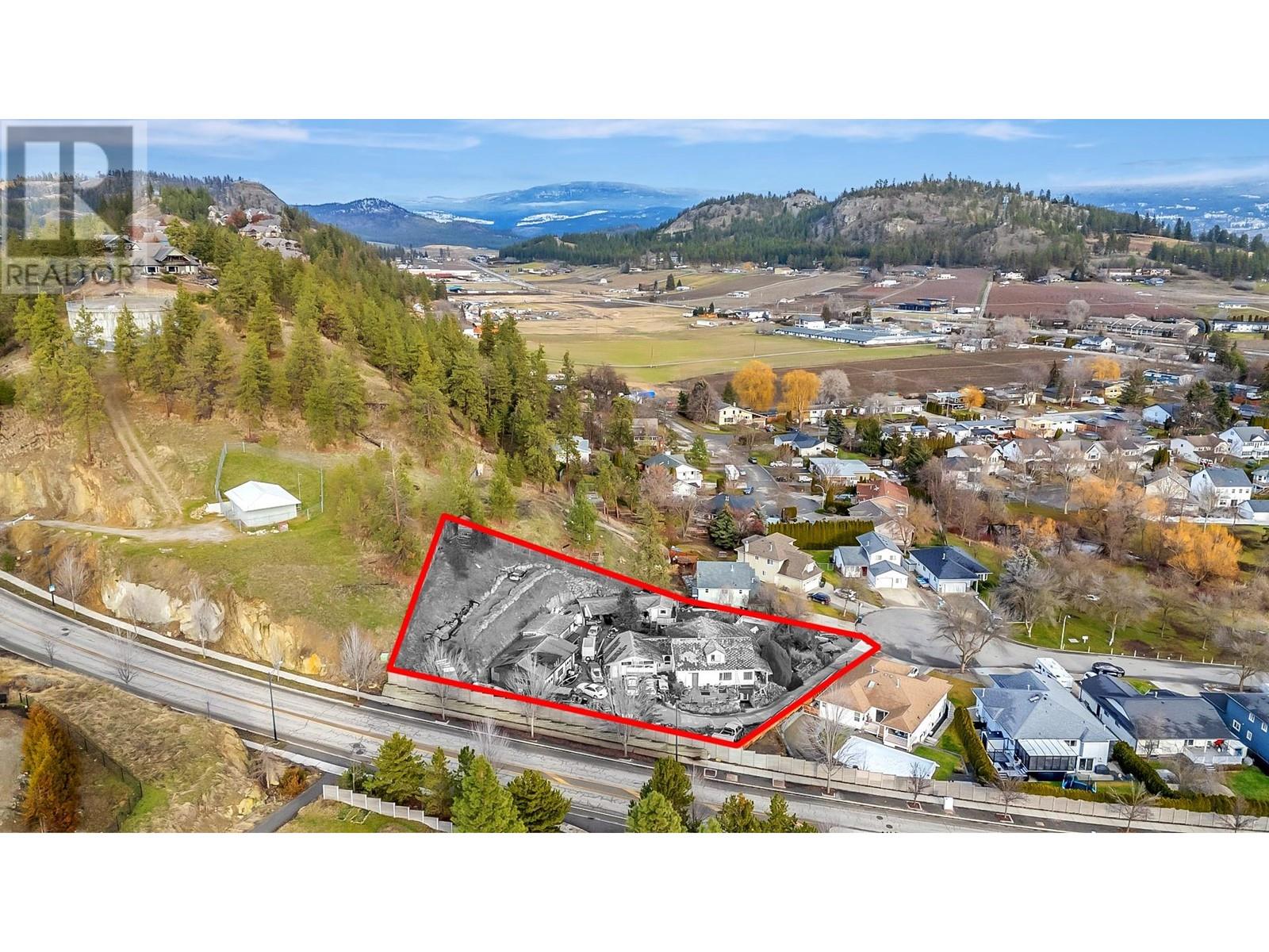 Property at 1819 Millard Court Lot# 7 image 3