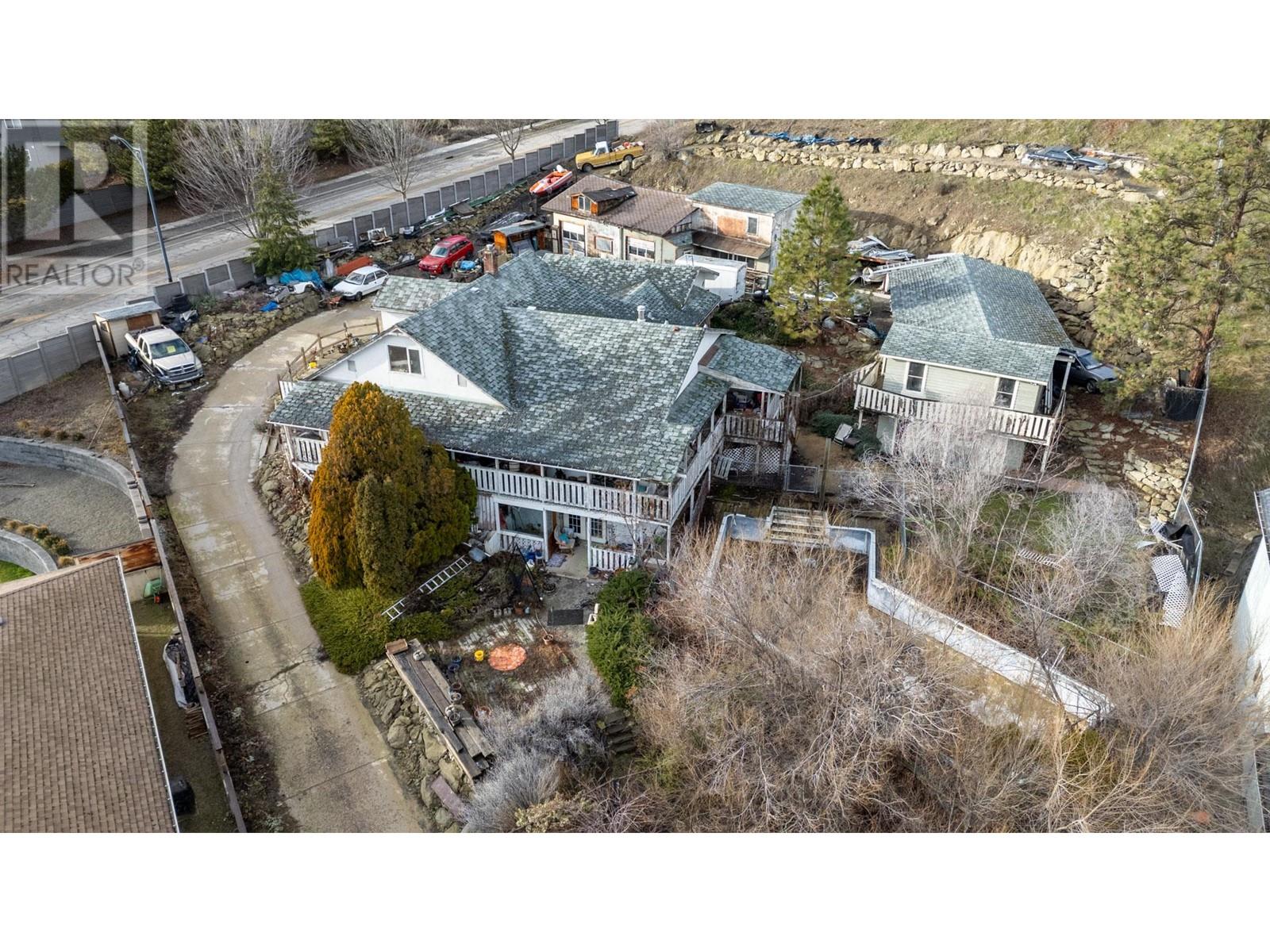 Property at 1819 Millard Court Lot# 7 image 5