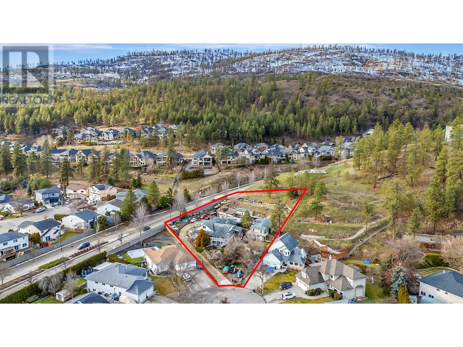 Property at 1819 Millard Court Lot# 7 image 1