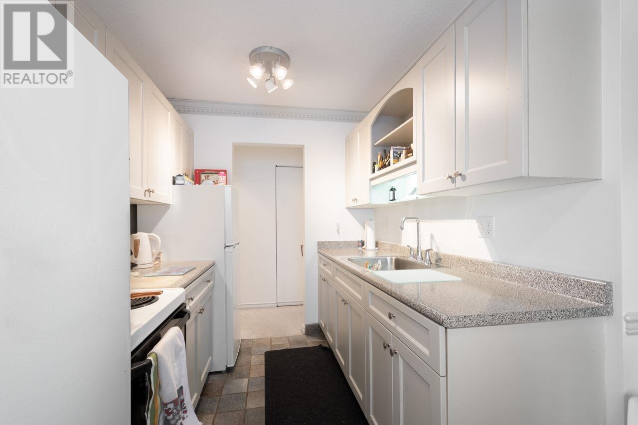 103 145 W 18th Street, North Vancouver, British Columbia  V7M 1W5 - Photo 7 - R2953475