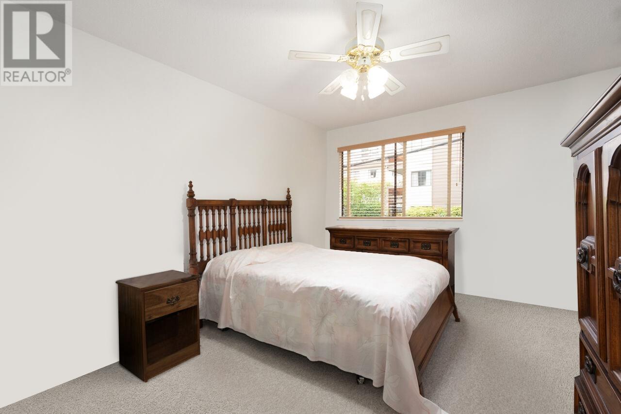 103 145 W 18th Street, North Vancouver, British Columbia  V7M 1W5 - Photo 12 - R2953475