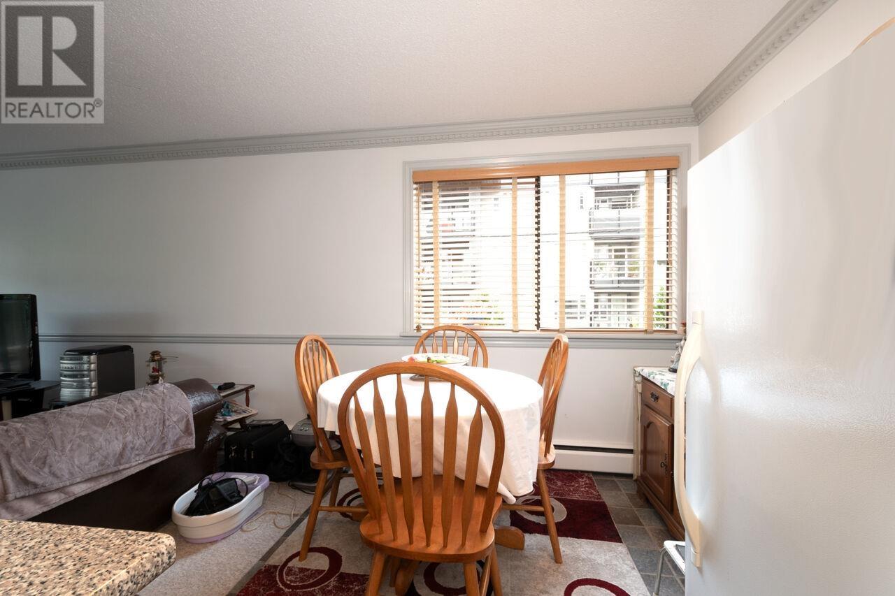 103 145 W 18th Street, North Vancouver, British Columbia  V7M 1W5 - Photo 10 - R2953475