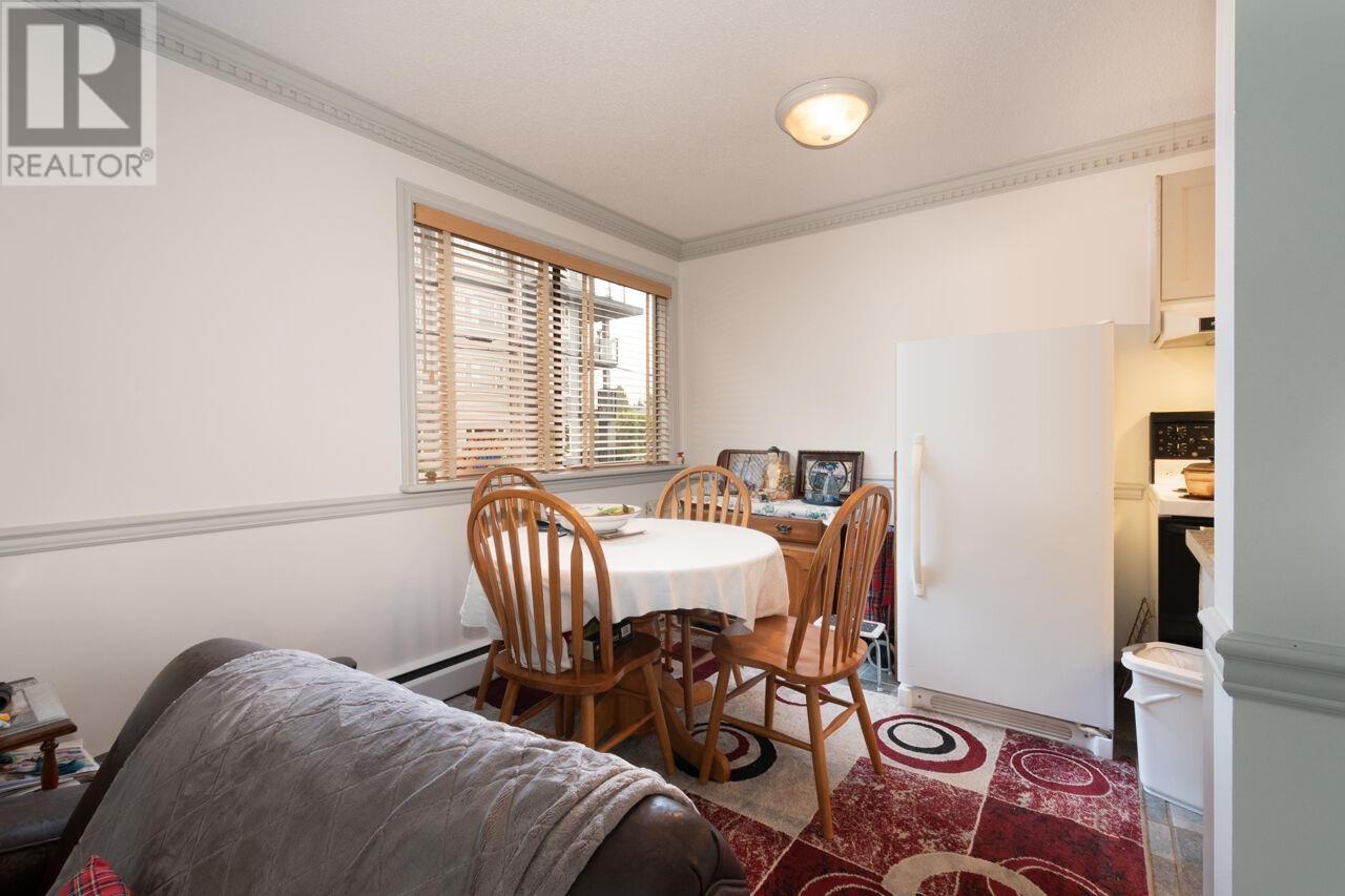 103 145 W 18th Street, North Vancouver, British Columbia  V7M 1W5 - Photo 11 - R2953475