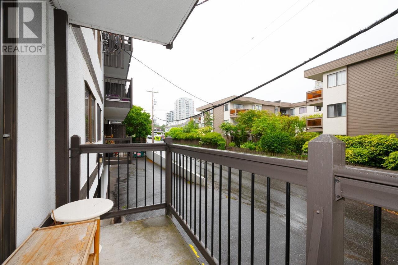 103 145 W 18th Street, North Vancouver, British Columbia  V7M 1W5 - Photo 14 - R2953475