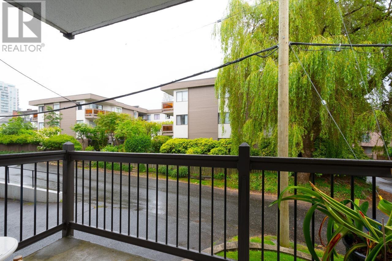 103 145 W 18th Street, North Vancouver, British Columbia  V7M 1W5 - Photo 13 - R2953475