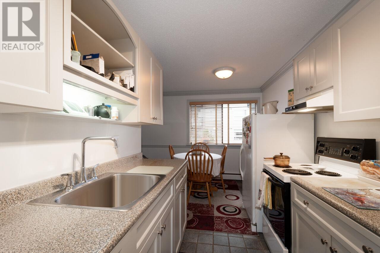 103 145 W 18th Street, North Vancouver, British Columbia  V7M 1W5 - Photo 9 - R2953475