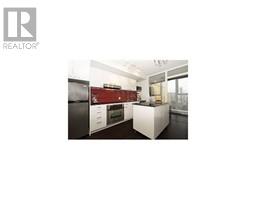 3205 111 W GEORGIA STREET