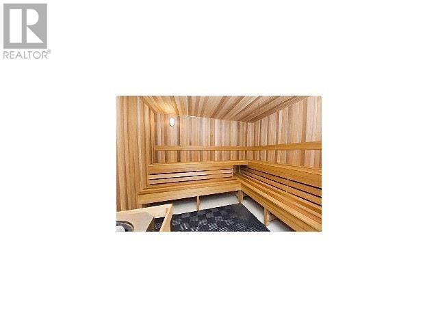 3205 111 W GEORGIA STREET