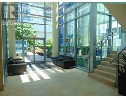 3205 111 W GEORGIA STREET