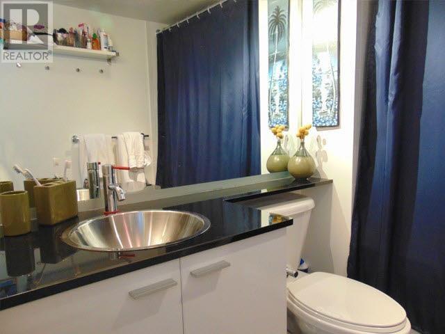 3205 111 W GEORGIA STREET