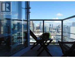 3205 111 W GEORGIA STREET