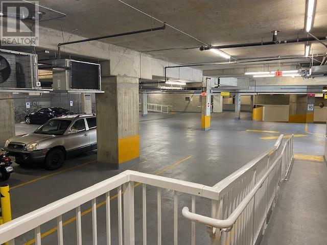 3205 111 W GEORGIA STREET