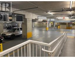 3205 111 W GEORGIA STREET