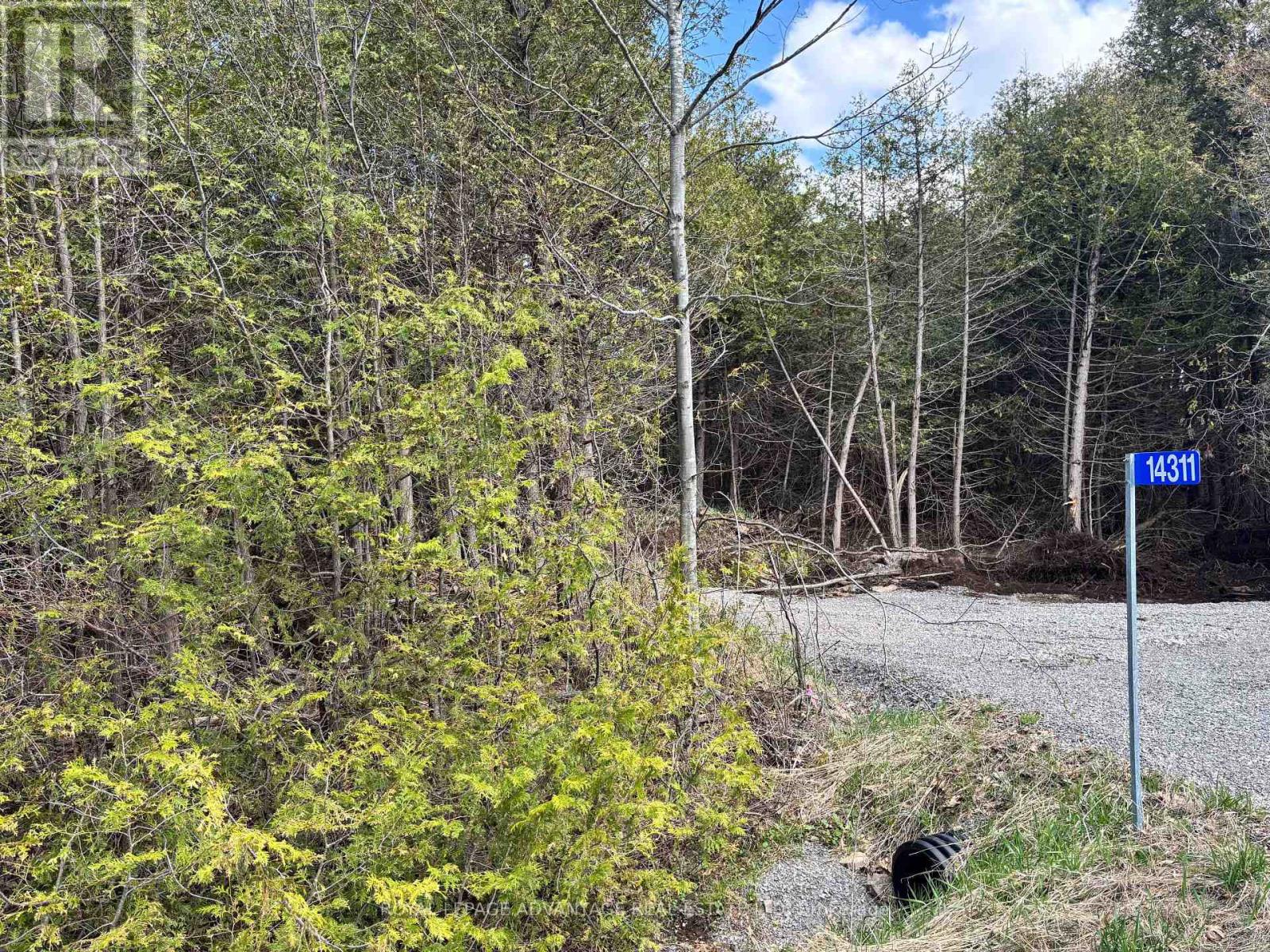 14311 HIGHWAY 15 ROAD, merrickville-wolford, Ontario