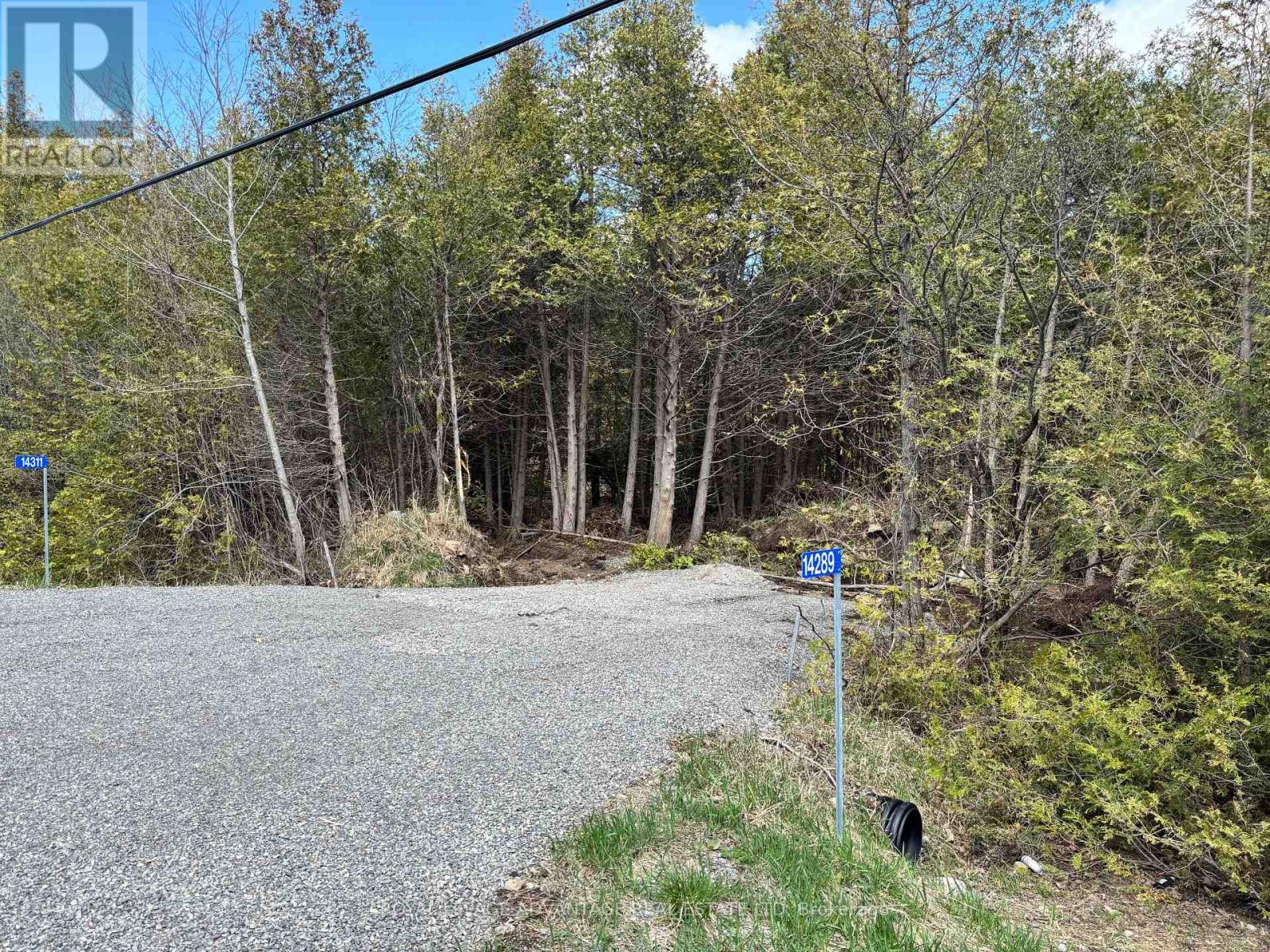 14289 Highway 15 Road, Merrickville-Wolford, Ontario  K0G 1N0 - Photo 2 - X11916553
