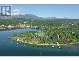 1745 FORT POINT Close, invermere, British Columbia