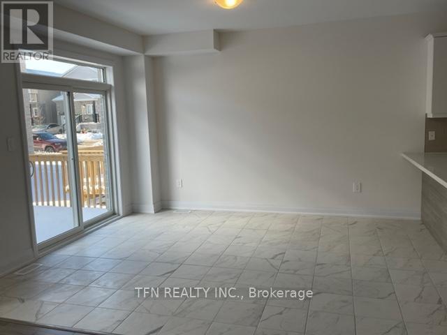 118 Mabern Street, Barrie, Ontario  L9J 0J2 - Photo 10 - S11916322