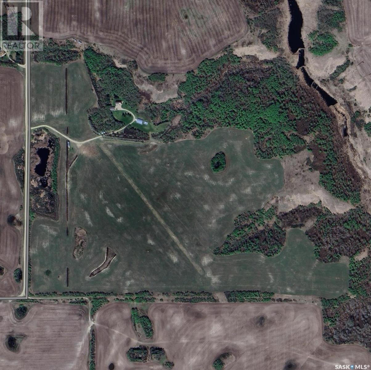 Marlas Place, Fertile Belt Rm No. 183, Saskatchewan