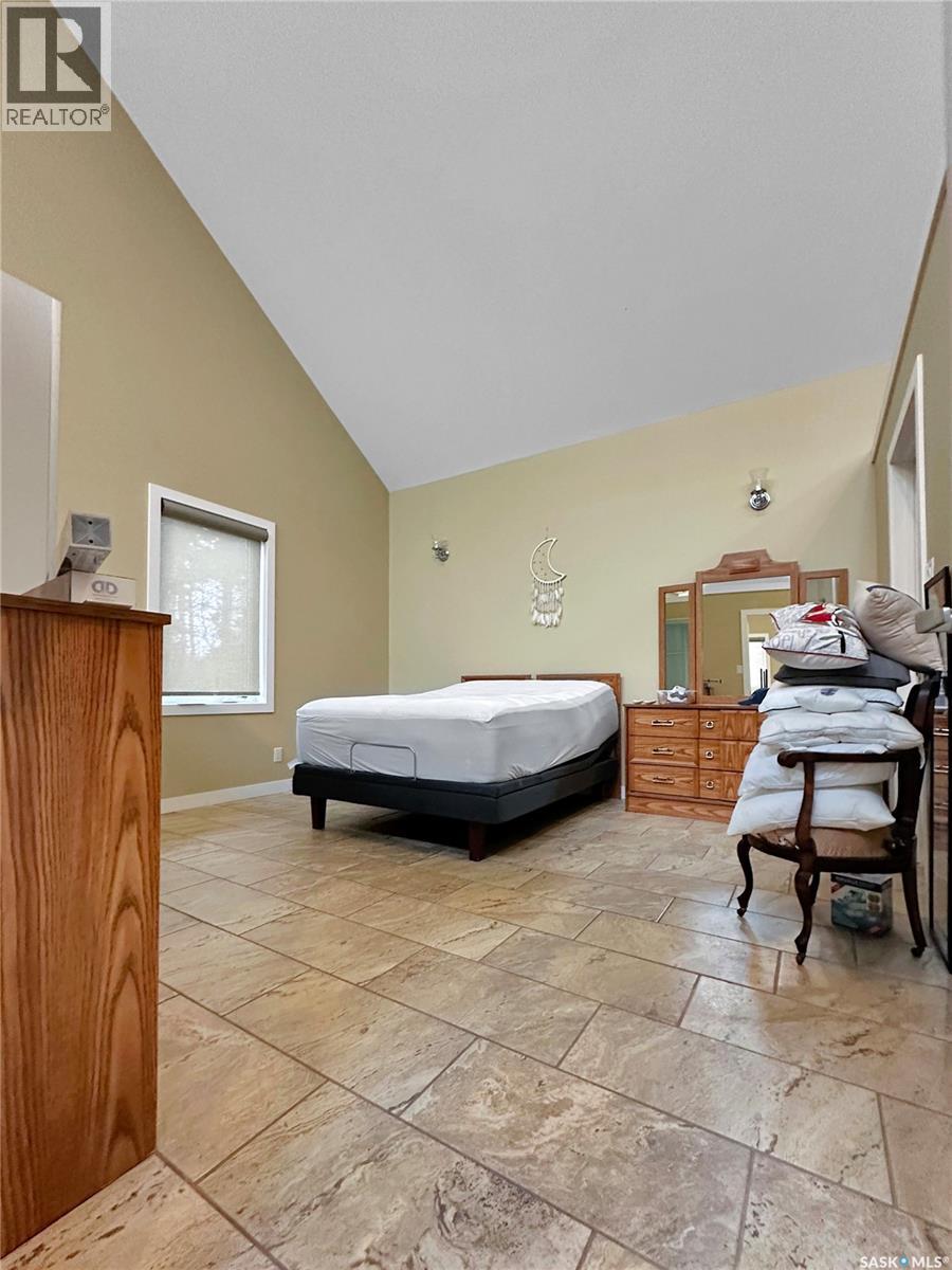 Marlas Place, Fertile Belt Rm No. 183, Saskatchewan  S0A 0X0 - Photo 10 - SK992612