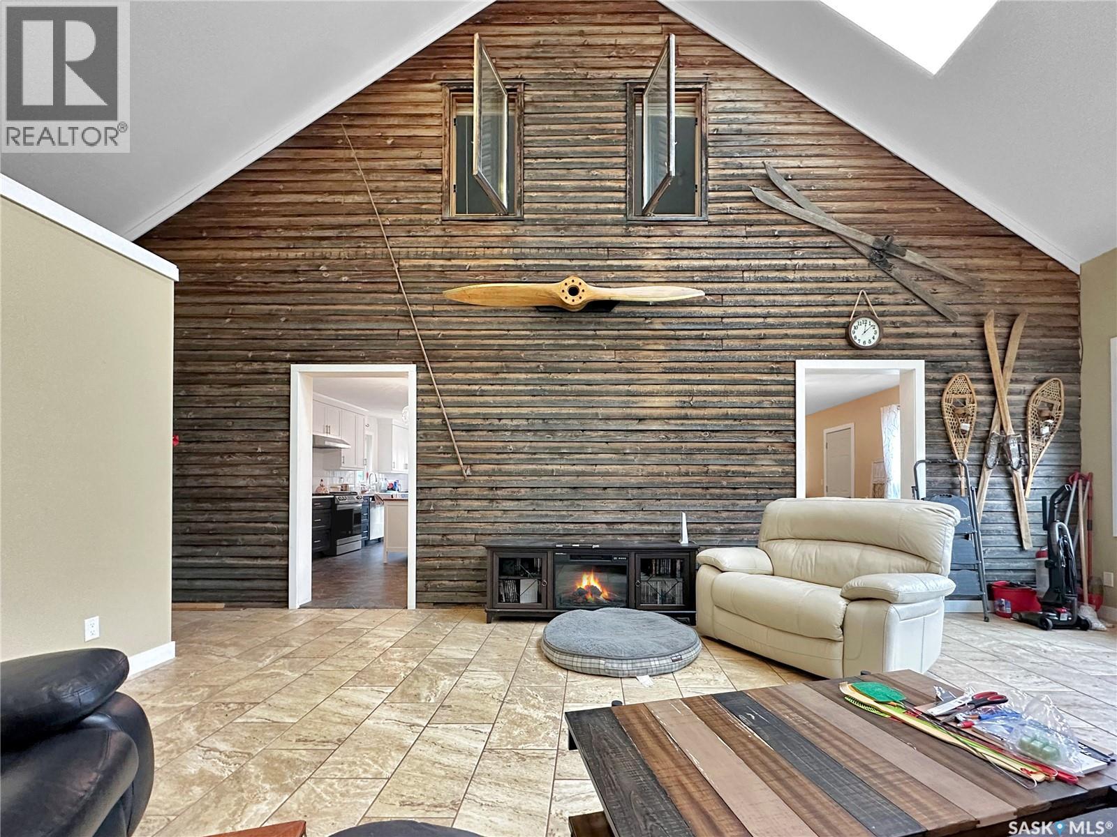 Marlas Place, Fertile Belt Rm No. 183, Saskatchewan  S0A 0X0 - Photo 11 - SK992612