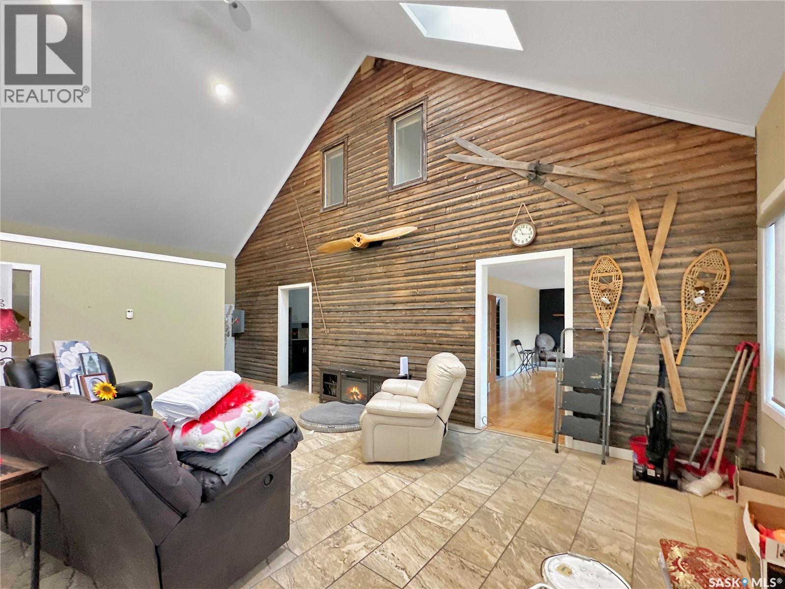 Marlas Place, Fertile Belt Rm No. 183, Saskatchewan  S0A 0X0 - Photo 12 - SK992612