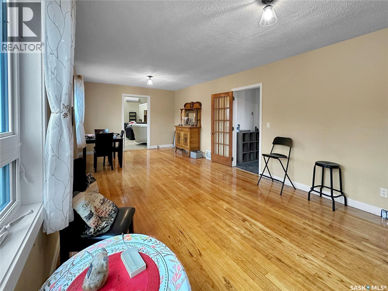 Marlas Place, Fertile Belt Rm No. 183, Saskatchewan  S0A 0X0 - Photo 14 - SK992612