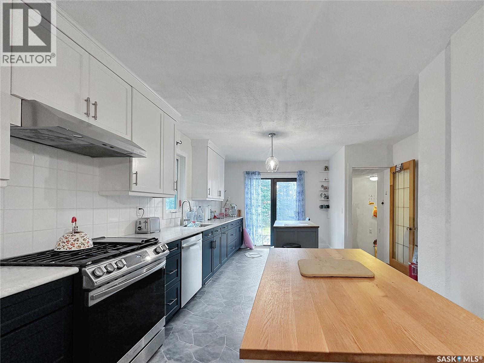 Marlas Place, Fertile Belt Rm No. 183, Saskatchewan  S0A 0X0 - Photo 16 - SK992612