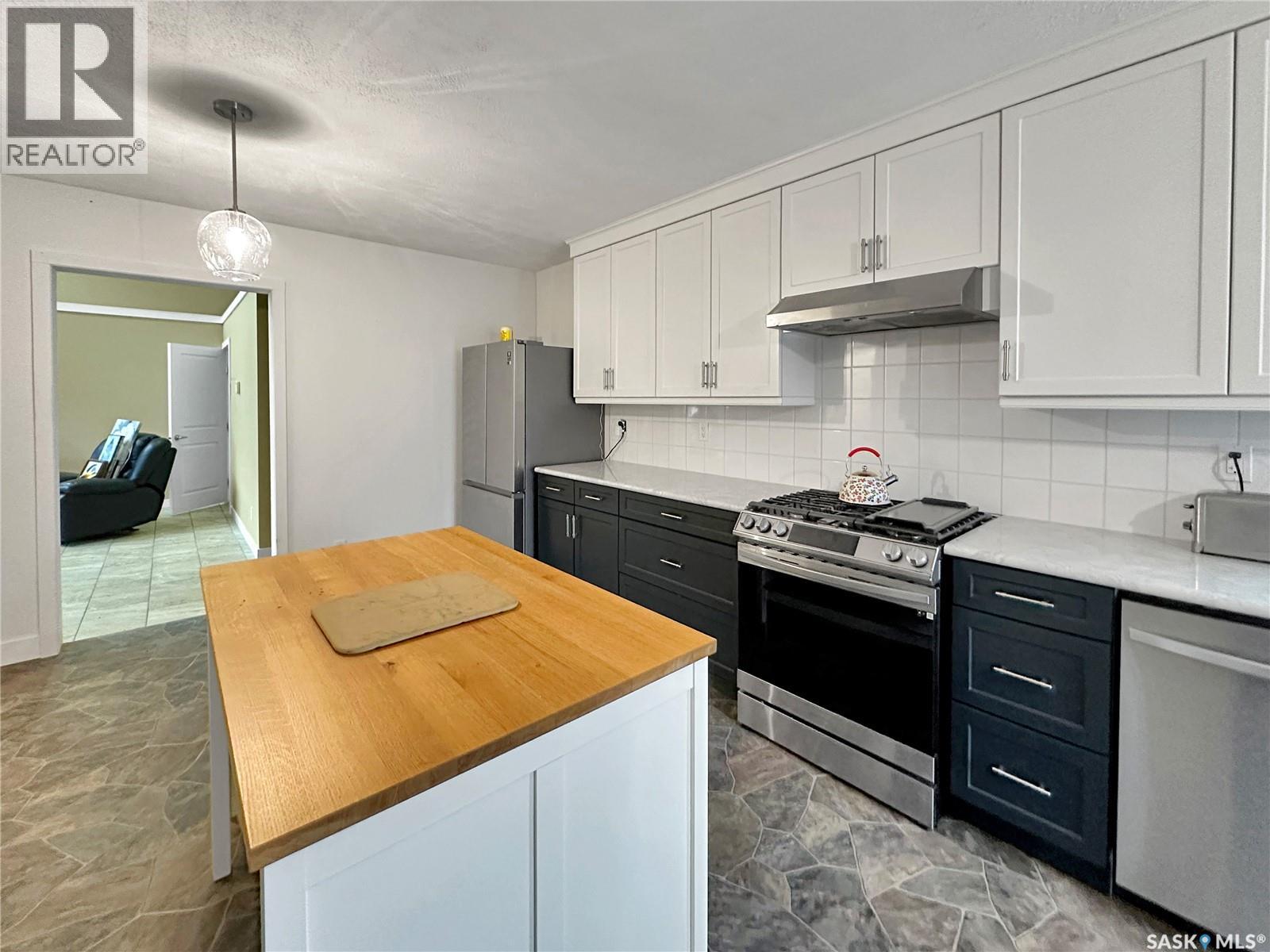 Marlas Place, Fertile Belt Rm No. 183, Saskatchewan  S0A 0X0 - Photo 17 - SK992612