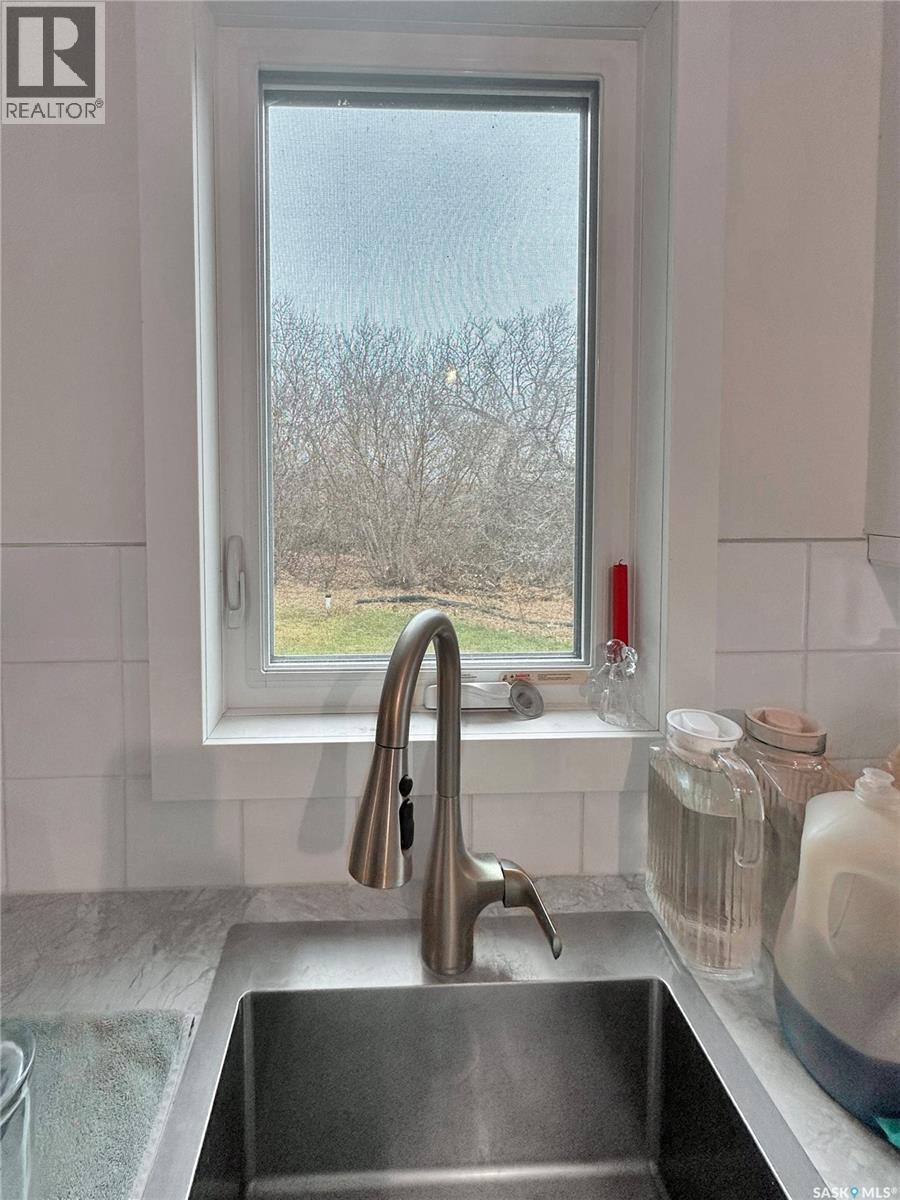 Marlas Place, Fertile Belt Rm No. 183, Saskatchewan  S0A 0X0 - Photo 18 - SK992612