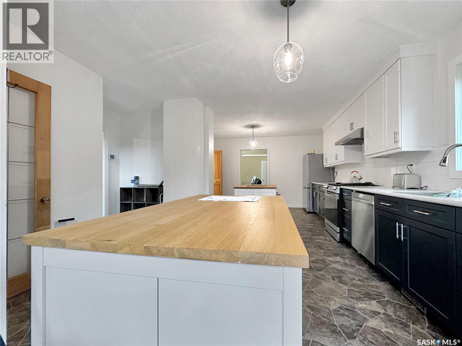 Marlas Place, Fertile Belt Rm No. 183, Saskatchewan  S0A 0X0 - Photo 19 - SK992612