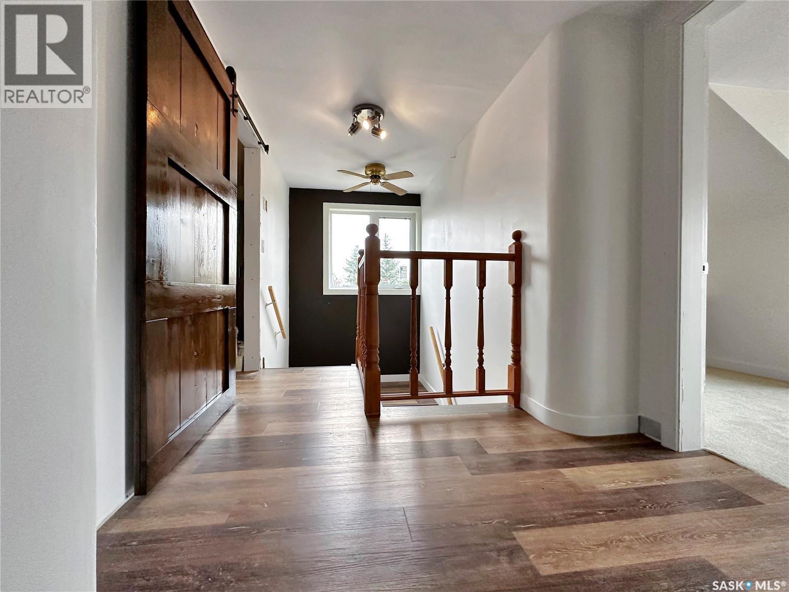 Marlas Place, Fertile Belt Rm No. 183, Saskatchewan  S0A 0X0 - Photo 20 - SK992612