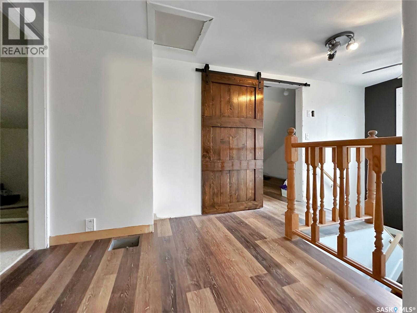 Marlas Place, Fertile Belt Rm No. 183, Saskatchewan  S0A 0X0 - Photo 21 - SK992612