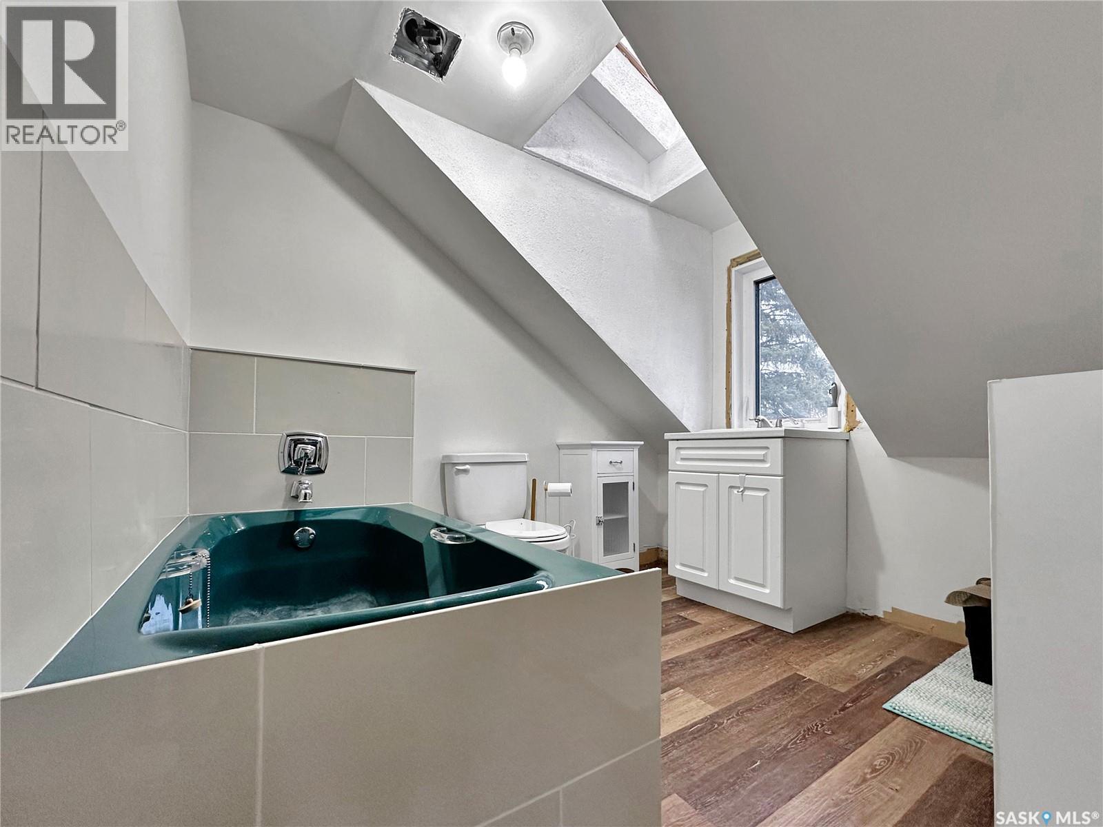 Marlas Place, Fertile Belt Rm No. 183, Saskatchewan  S0A 0X0 - Photo 22 - SK992612