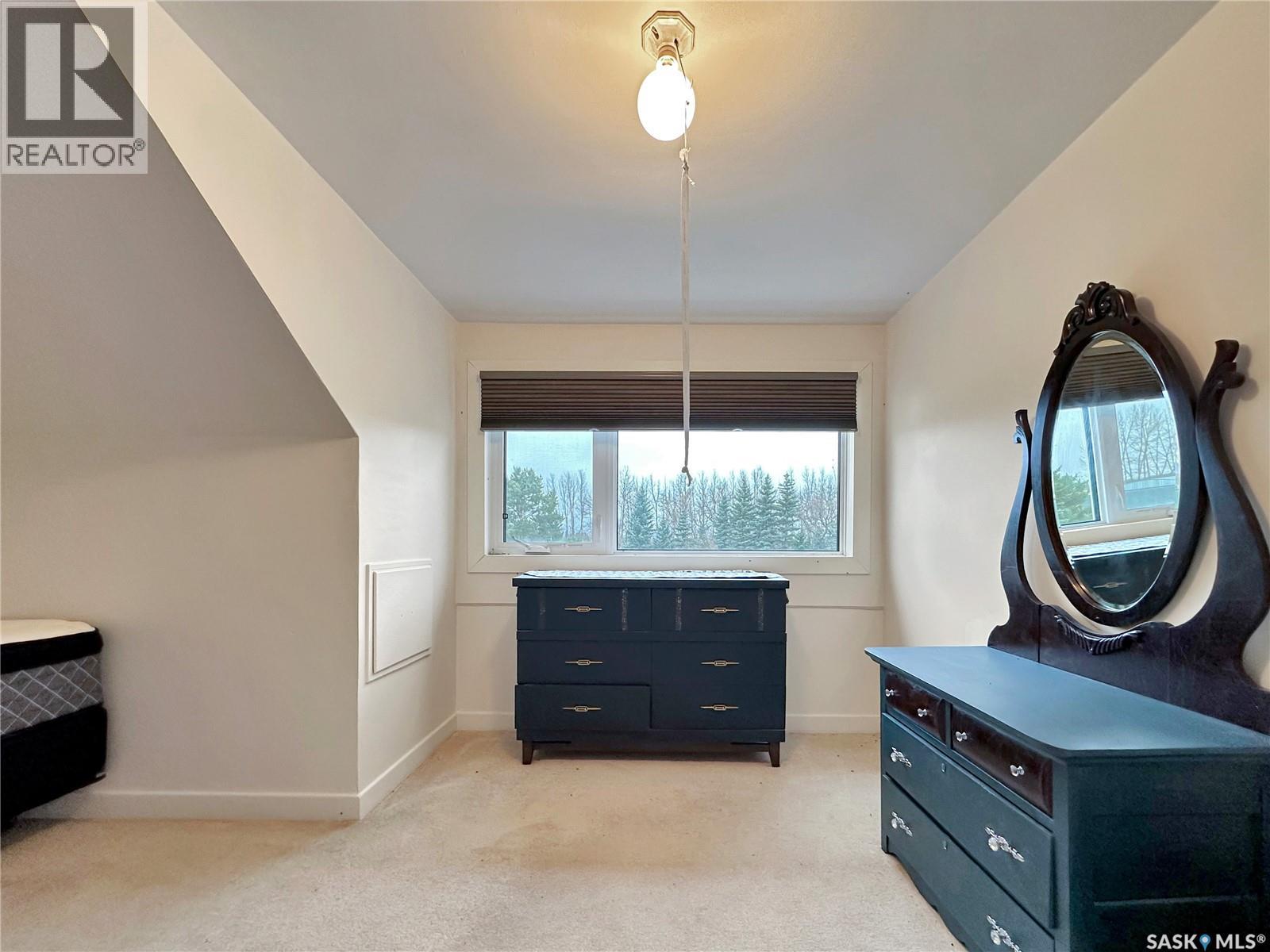 Marlas Place, Fertile Belt Rm No. 183, Saskatchewan  S0A 0X0 - Photo 23 - SK992612