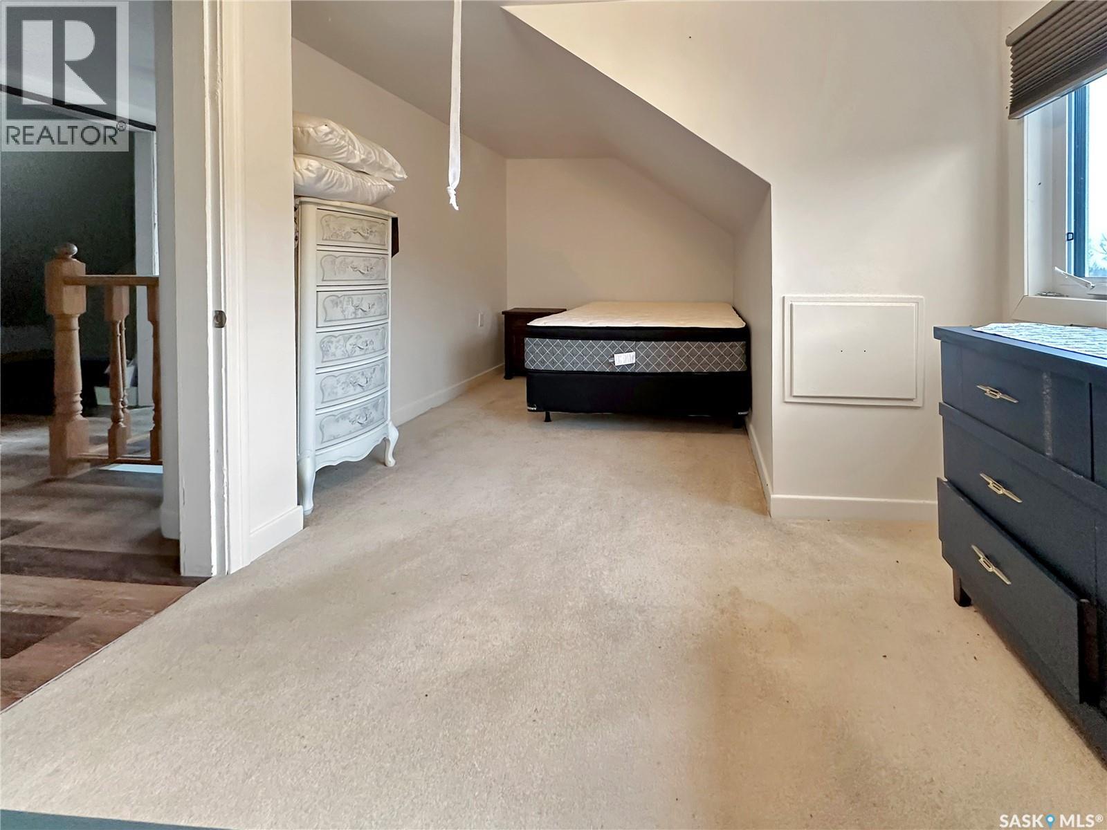 Marlas Place, Fertile Belt Rm No. 183, Saskatchewan  S0A 0X0 - Photo 24 - SK992612