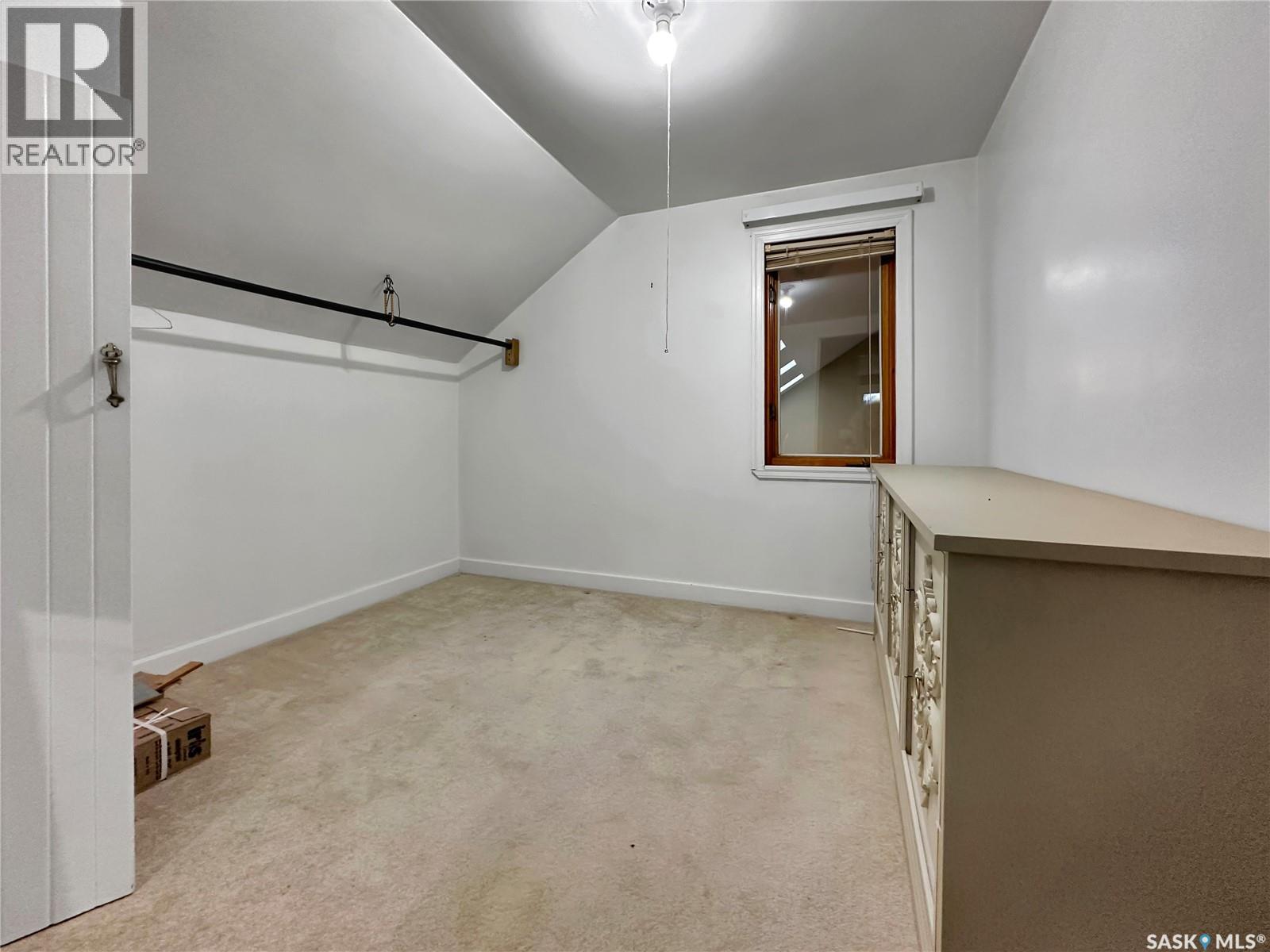 Marlas Place, Fertile Belt Rm No. 183, Saskatchewan  S0A 0X0 - Photo 25 - SK992612