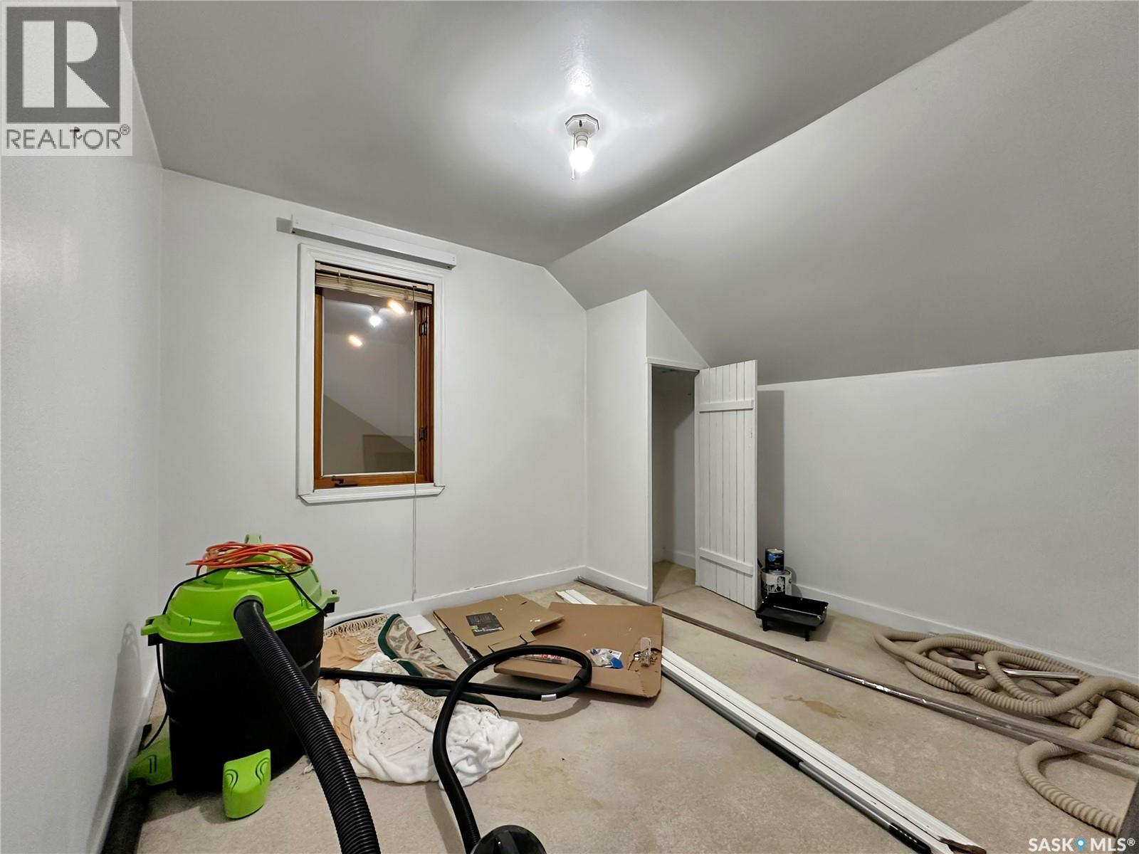 Marlas Place, Fertile Belt Rm No. 183, Saskatchewan  S0A 0X0 - Photo 26 - SK992612