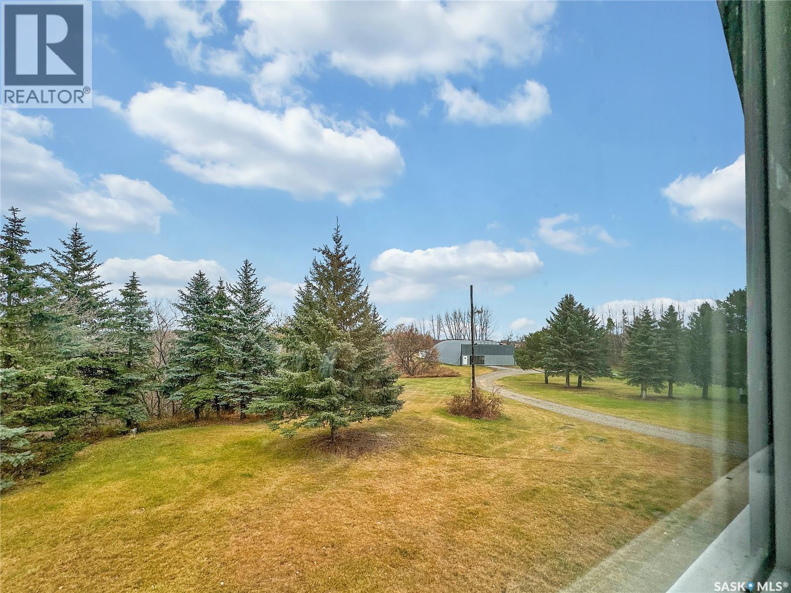 Marlas Place, Fertile Belt Rm No. 183, Saskatchewan  S0A 0X0 - Photo 27 - SK992612