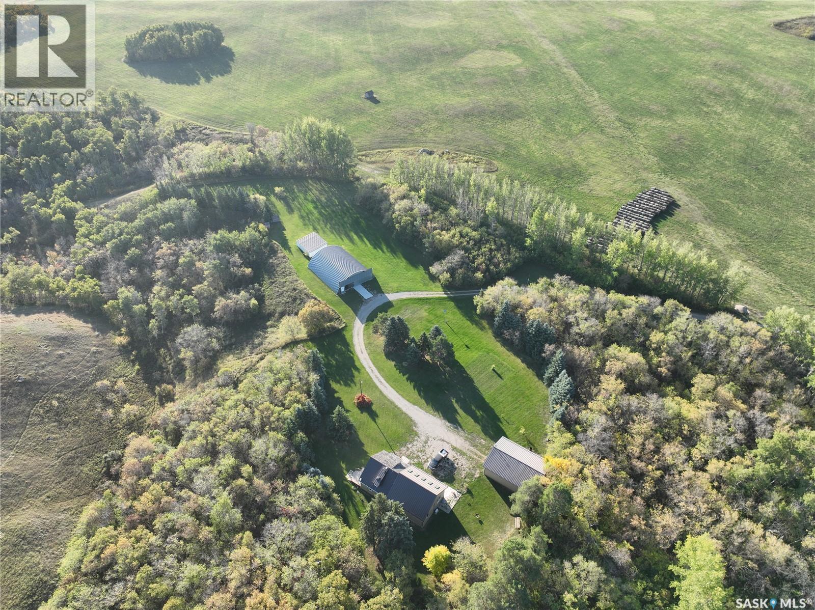 Marlas Place, Fertile Belt Rm No. 183, Saskatchewan  S0A 0X0 - Photo 4 - SK992612