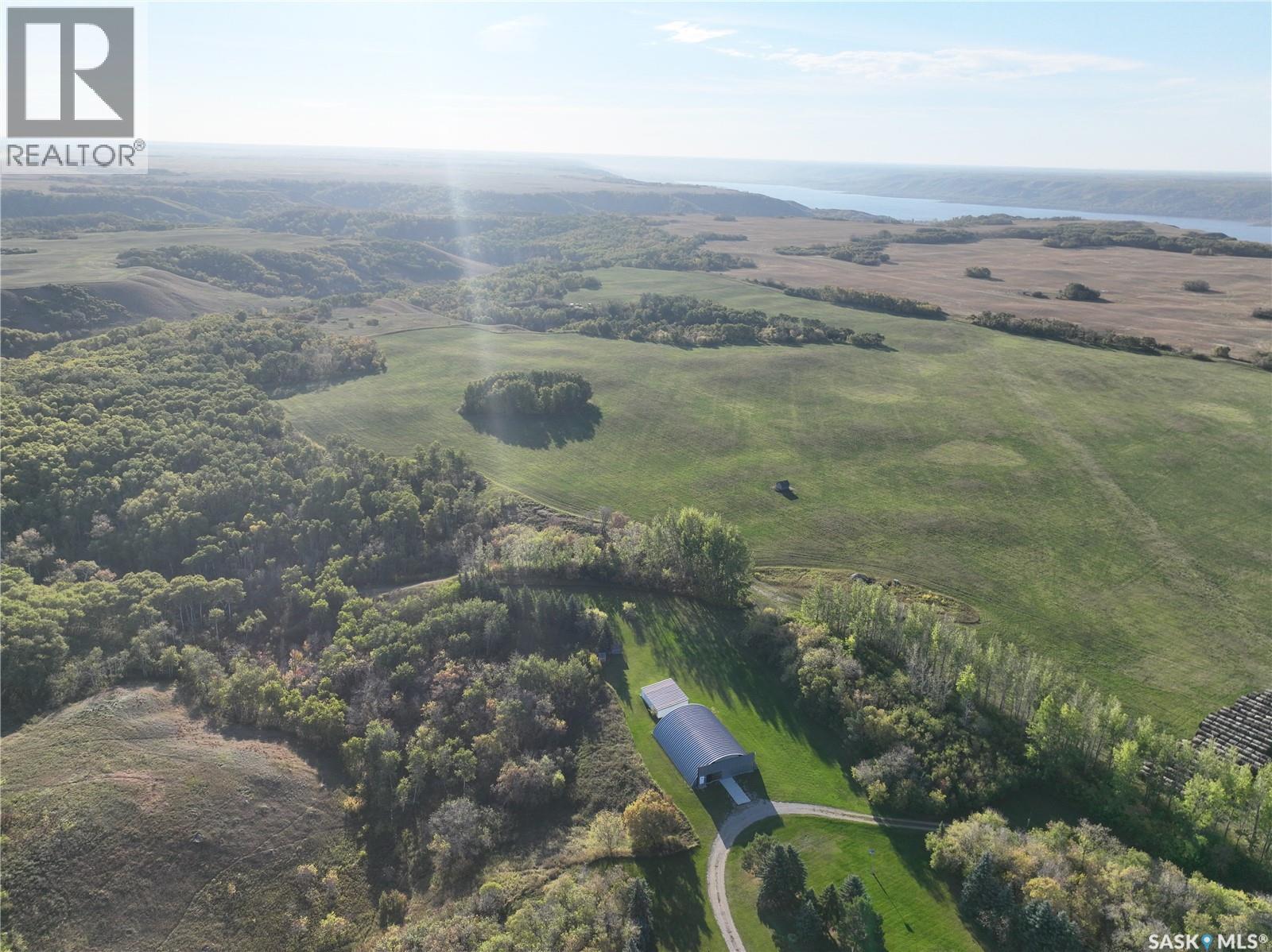 Marlas Place, Fertile Belt Rm No. 183, Saskatchewan  S0A 0X0 - Photo 5 - SK992612