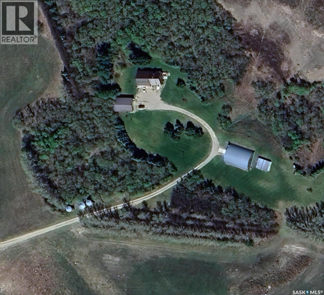 Marlas Place, Fertile Belt Rm No. 183, Saskatchewan  S0A 0X0 - Photo 7 - SK992612