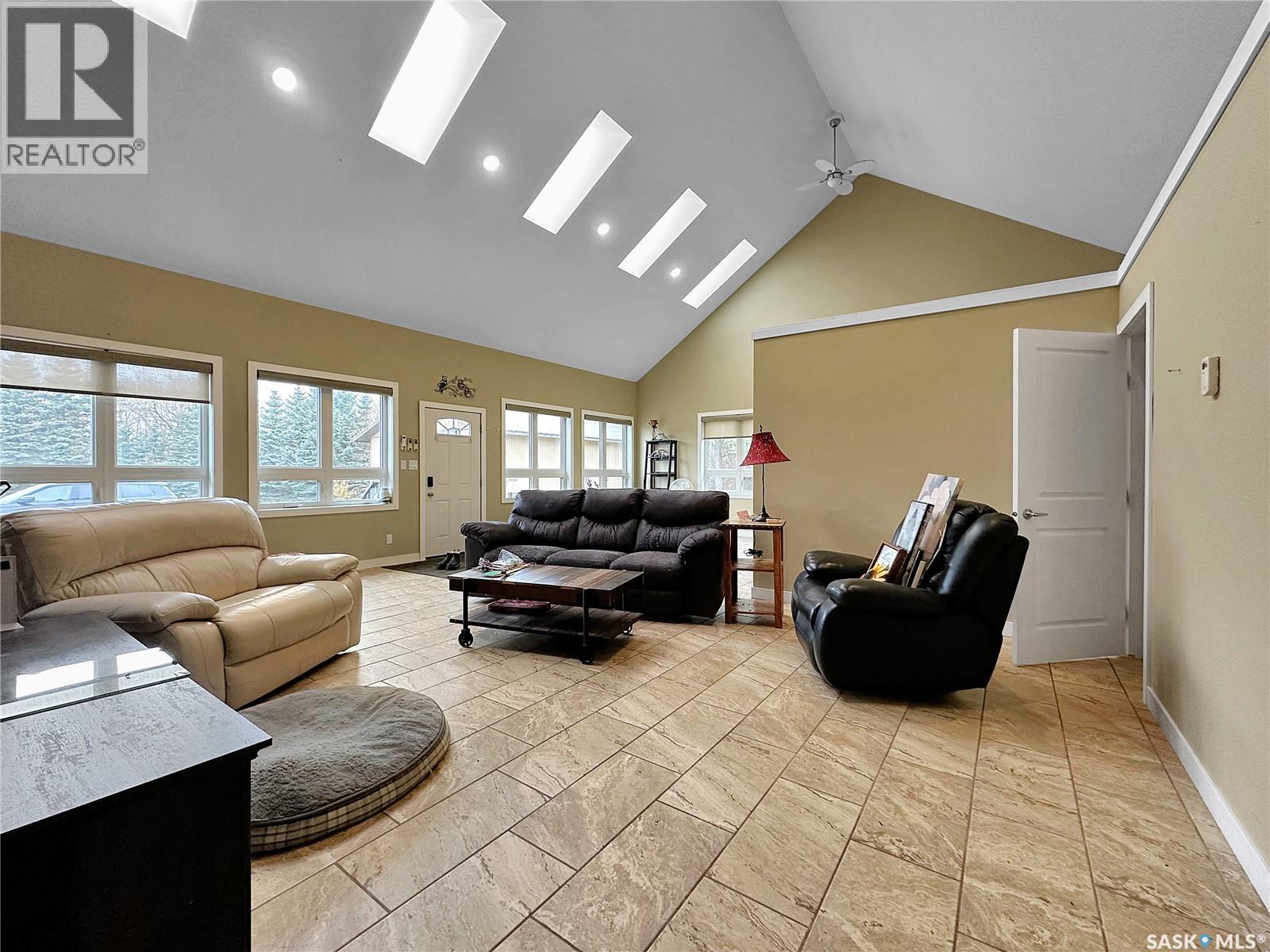 Marlas Place, Fertile Belt Rm No. 183, Saskatchewan  S0A 0X0 - Photo 9 - SK992612