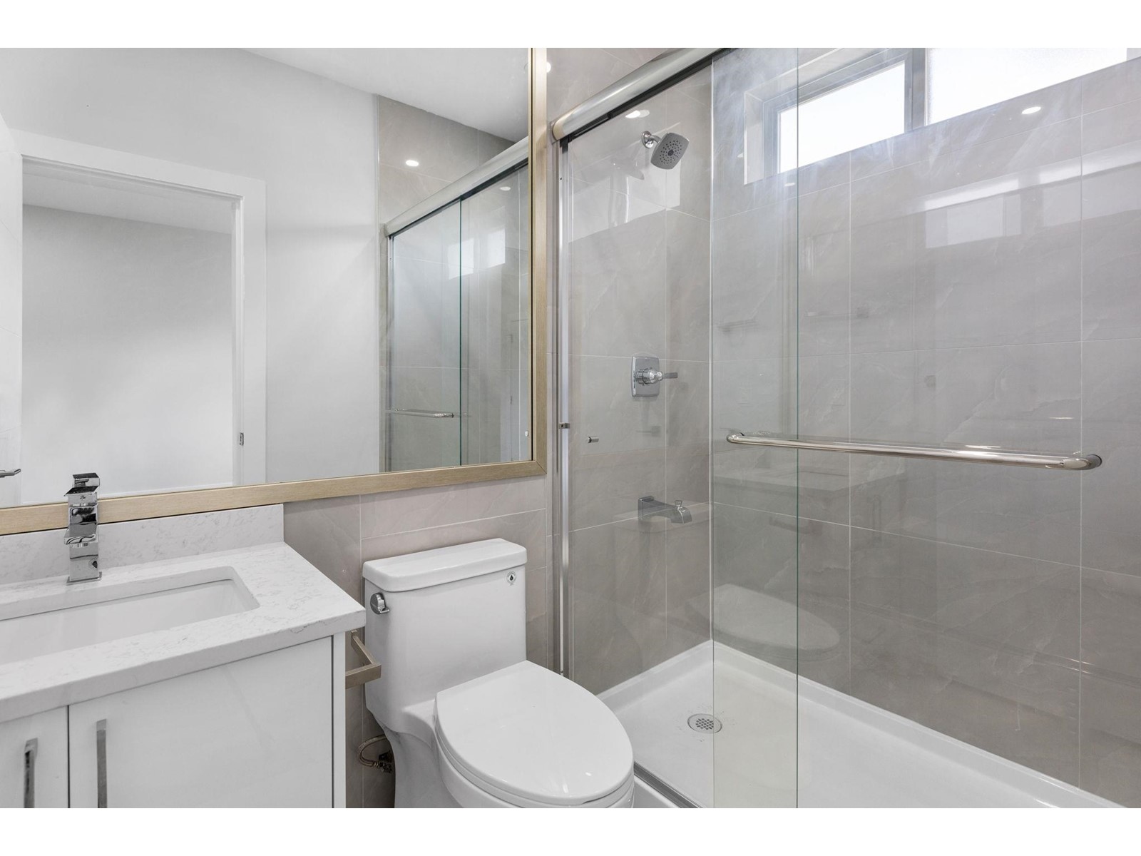 1723 Keats Street, Abbotsford, British Columbia  V2S 3G5 - Photo 20 - R2953613